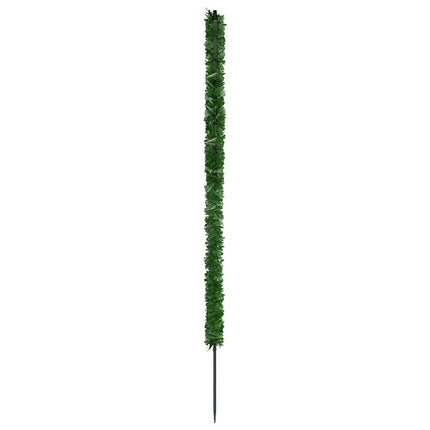 Kerstverlichting Meteoor Met Grondpinnen 80 Led's