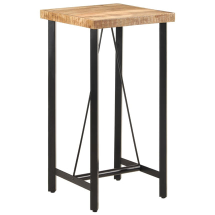 Bartafel