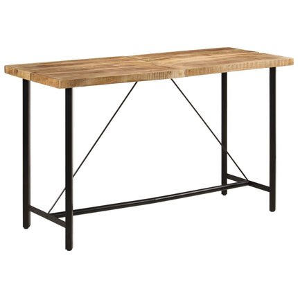 Bartafel