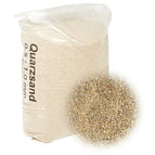 0.5-1.0 mm