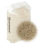 1.0-1.6 mm