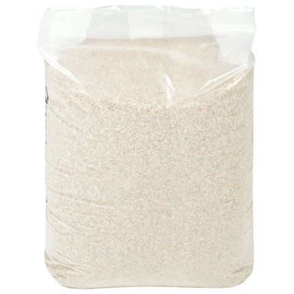 Filterzand 25 Kg 1,0-1,6 Mm
