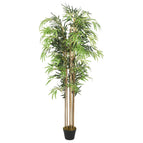 150 cm (rond)
