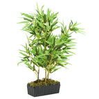 80 cm (rechthoekig)