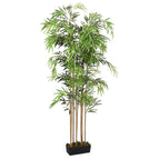 150 cm (rechthoekig)