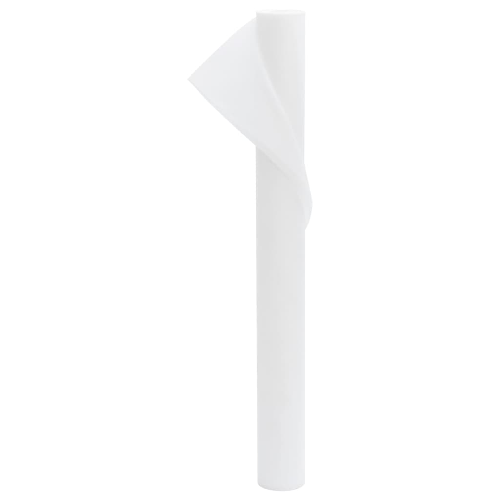 Vliesdoek Voor Planten 70 G/M² 10X1,6 M