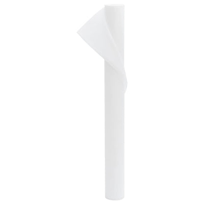 Vliesdoek Voor Planten 70 G/M² 10X1,6 M