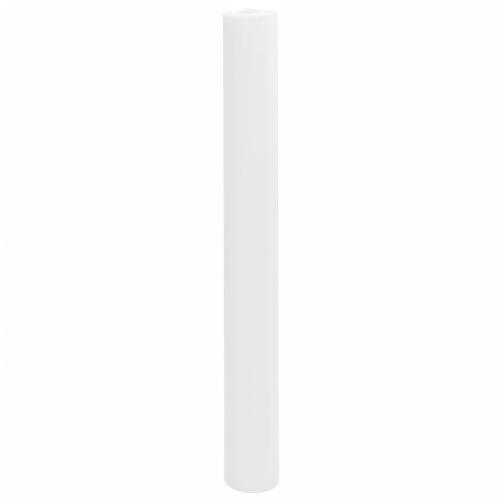 Vliesdoek Voor Planten 70 G/M² 10X1,6 M