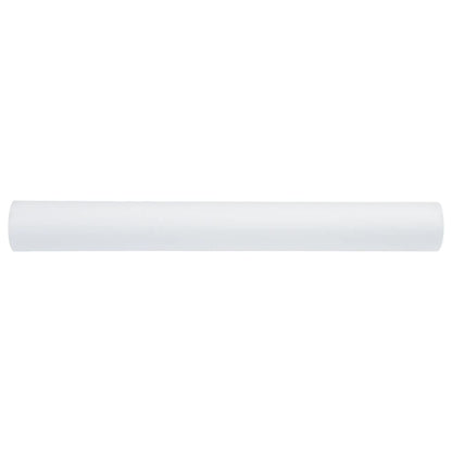 Vliesdoek Voor Planten 70 G/M² 10X1,6 M