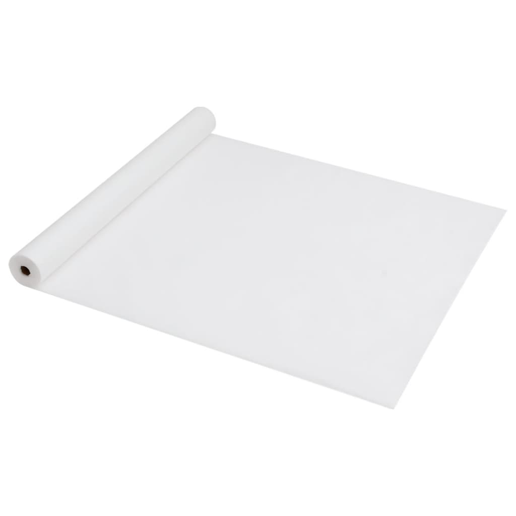 Vliesdoek Voor Planten 70 G/M² 10X1,6 M