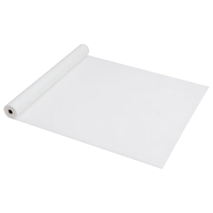 Vliesdoek Voor Planten 70 G/M² 10X1,6 M