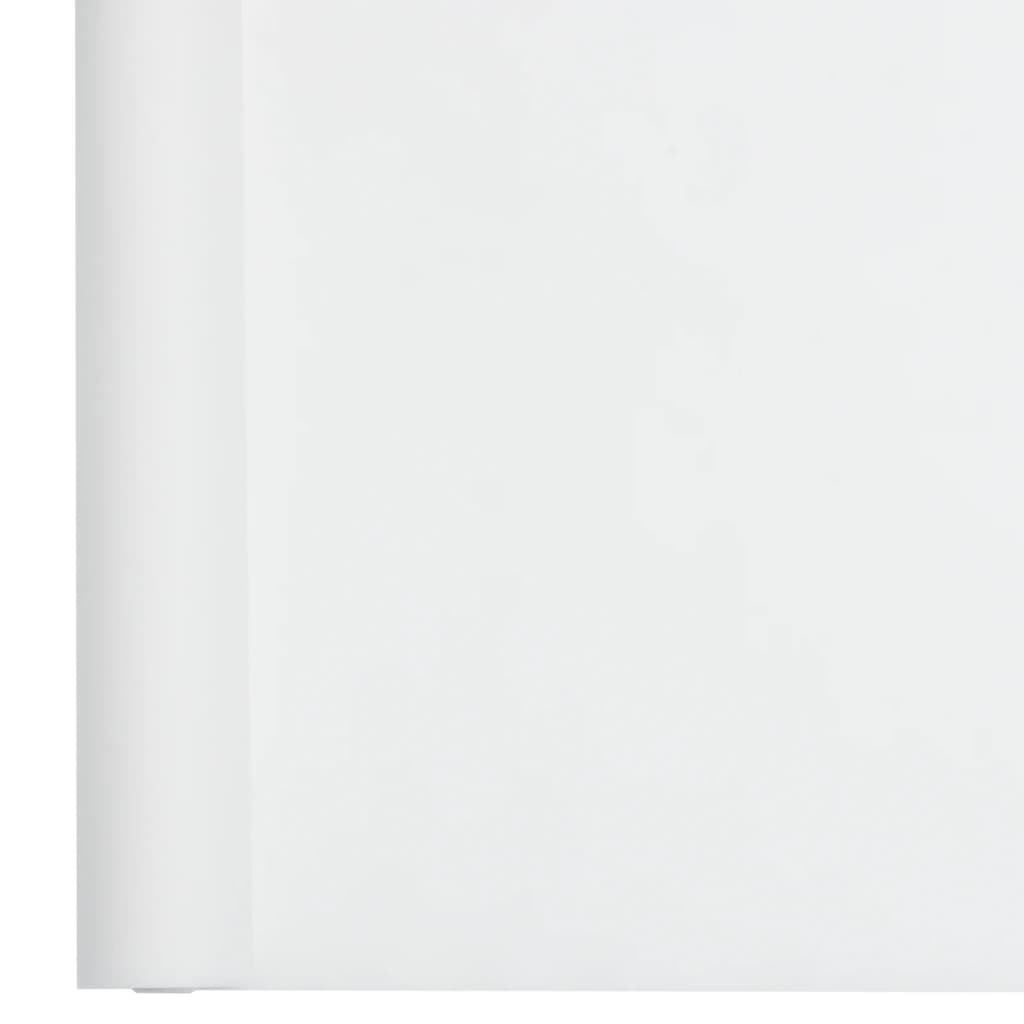 Vliesdoek Voor Planten 70 G/M² 10X1,6 M