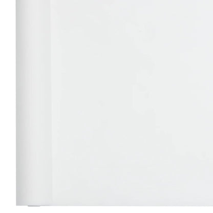 Vliesdoek Voor Planten 70 G/M² 10X1,6 M