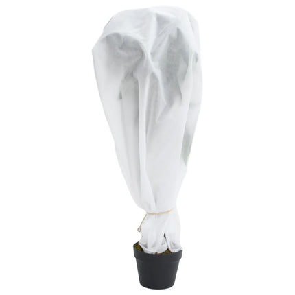 Vliesdoek Voor Planten 70 G/M² 50X1,6 M
