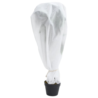 Vliesdoek Voor Planten 70 G/M² 50X1,6 M