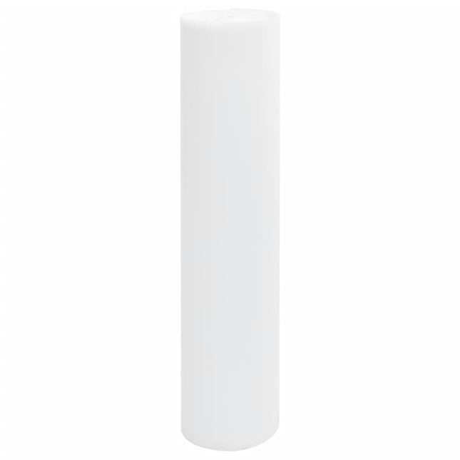 Vliesdoek Voor Planten 70 G/M² 50X1,6 M