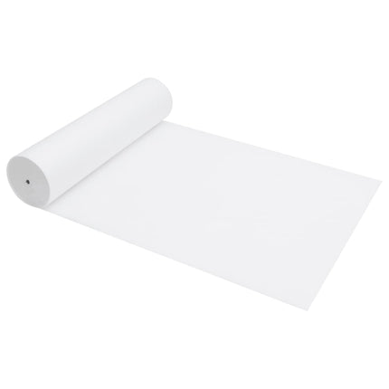 Vliesdoek Voor Planten 70 G/M² 50X1,6 M