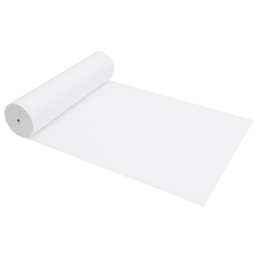 Vliesdoek Voor Planten 70 G/M² 50X1,6 M