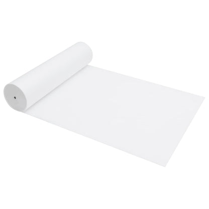 Vliesdoek Voor Planten 70 G/M² 50X1,6 M