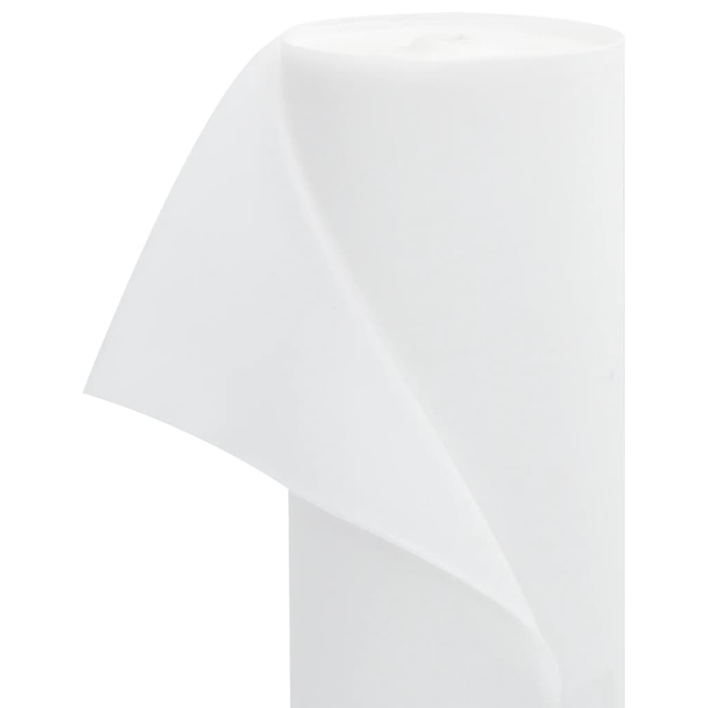 Vliesdoek Voor Planten 70 G/M² 50X1,6 M