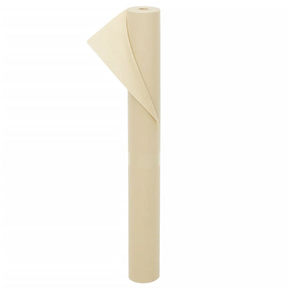 Vliesdoek Voor Planten 70 G/M² 10X1,6 M