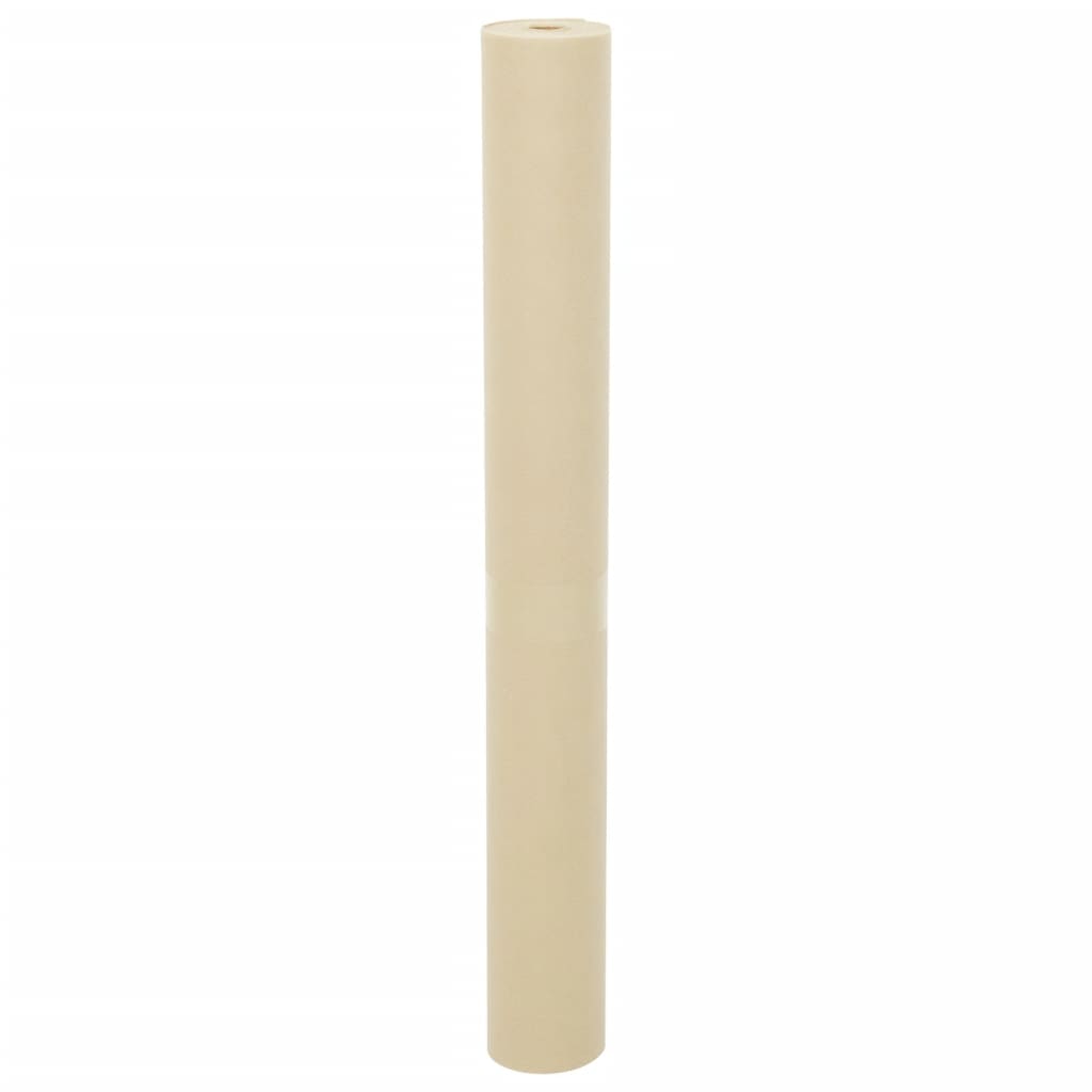 Vliesdoek Voor Planten 70 G/M² 10X1,6 M