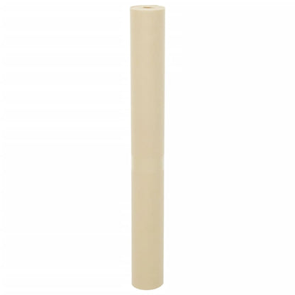 Vliesdoek Voor Planten 70 G/M² 10X1,6 M
