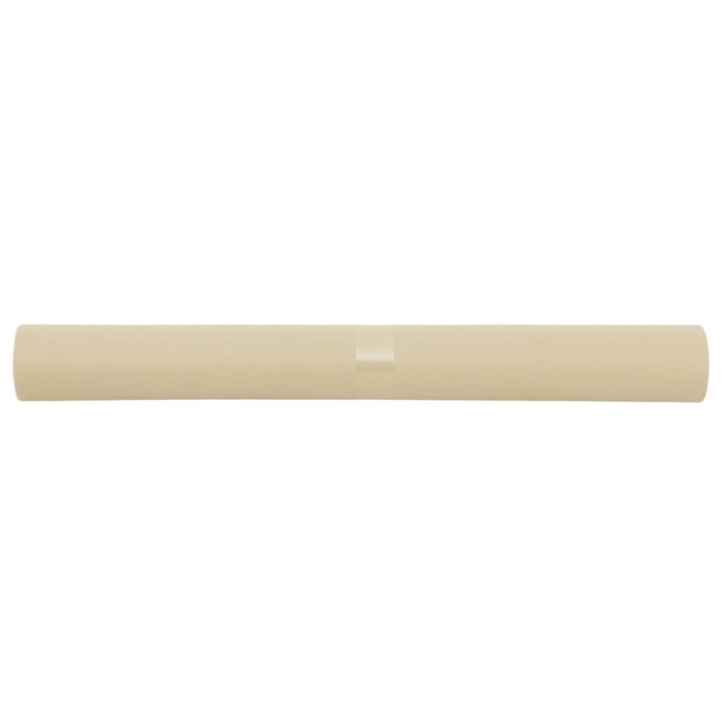 Vliesdoek Voor Planten 70 G/M² 10X1,6 M