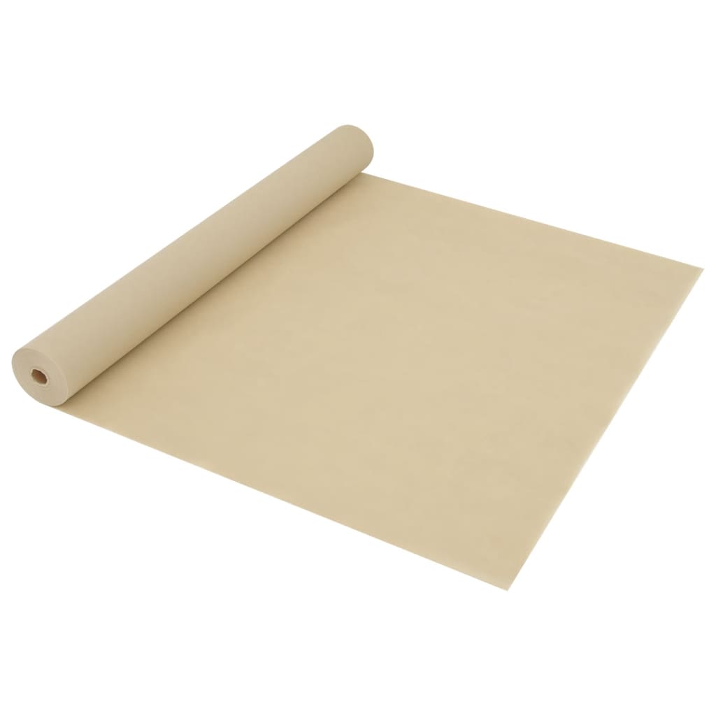 Vliesdoek Voor Planten 70 G/M² 10X1,6 M