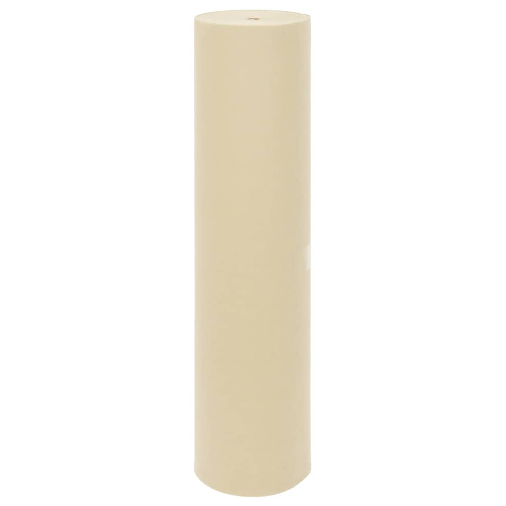 Vliesdoek Voor Planten 70 G/M² 50X1,6 M