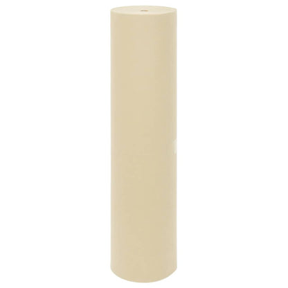 Vliesdoek Voor Planten 70 G/M² 50X1,6 M