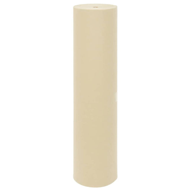 Vliesdoek Voor Planten 70 G/M² 50X1,6 M