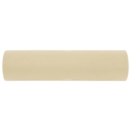 Vliesdoek Voor Planten 70 G/M² 50X1,6 M