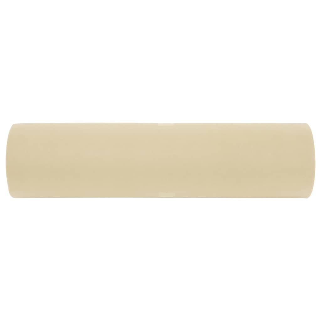 Vliesdoek Voor Planten 70 G/M² 50X1,6 M