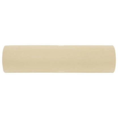 Vliesdoek Voor Planten 70 G/M² 50X1,6 M