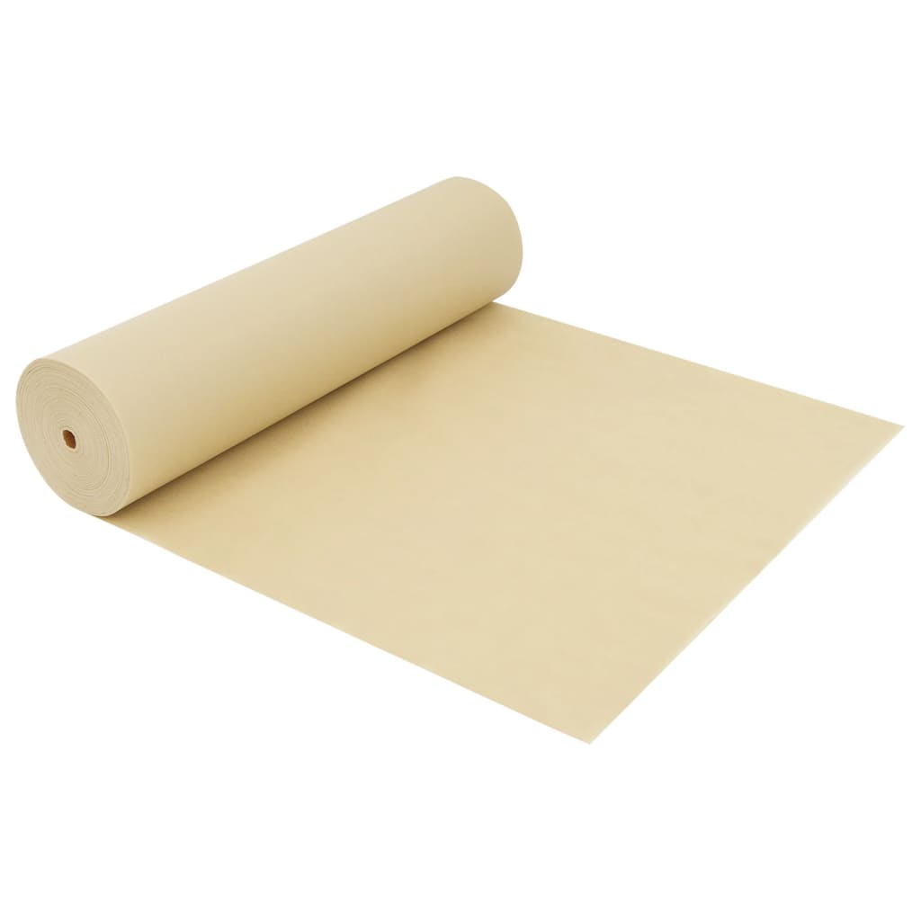 Vliesdoek Voor Planten 70 G/M² 50X1,6 M