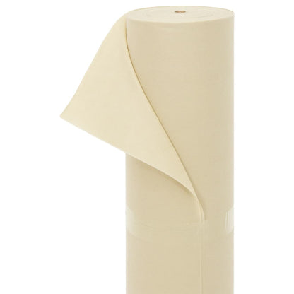 Vliesdoek Voor Planten 70 G/M² 50X1,6 M