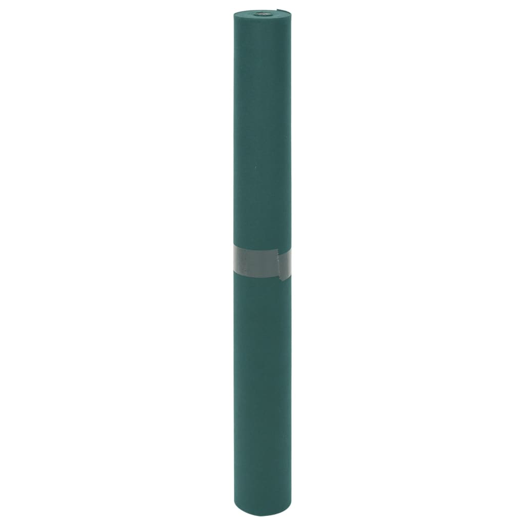 Vliesdoek Voor Planten 70 G/M² 10X1,6 M