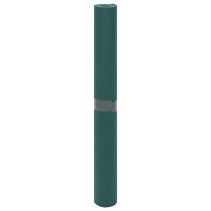 Vliesdoek Voor Planten 70 G/M² 10X1,6 M