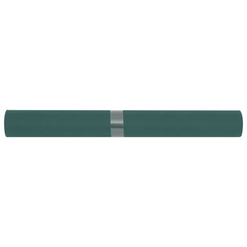 Vliesdoek Voor Planten 70 G/M² 10X1,6 M