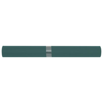 Vliesdoek Voor Planten 70 G/M² 10X1,6 M