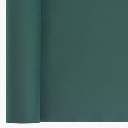 Vliesdoek Voor Planten 70 G/M² 10X1,6 M