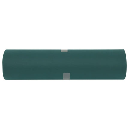 Vliesdoek Voor Planten 70 G/M² 50X1,6 M