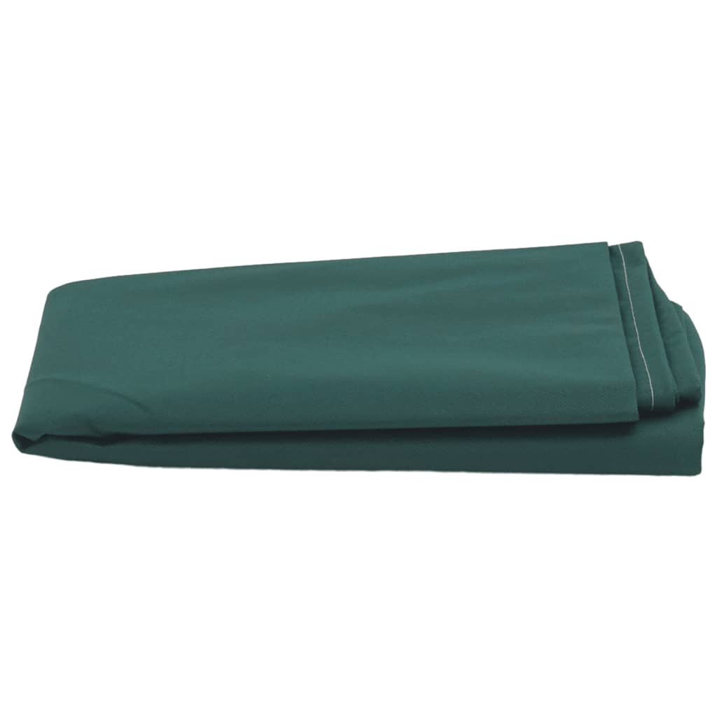 Plantenhoezen Met Trekkoord 70 G/M² 0,8X1 M