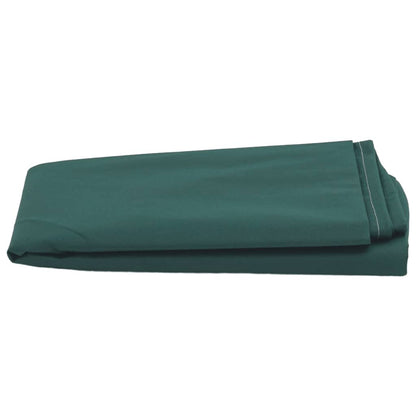 Plantenhoezen Met Trekkoord 70 G/M² 0,8X1 M
