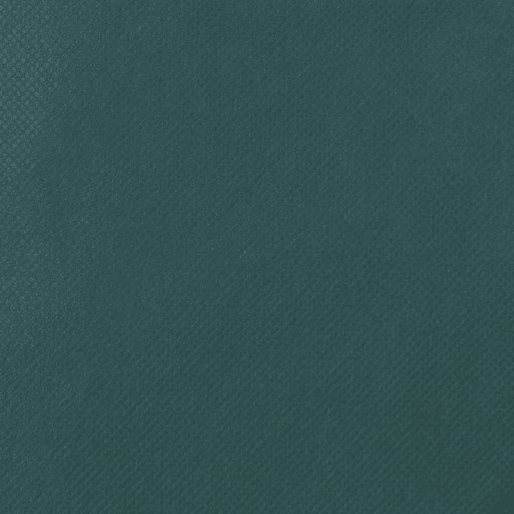 Plantenhoezen Met Trekkoord 70 G/M² 0,8X1 M