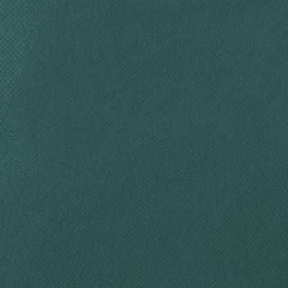 Plantenhoezen Met Trekkoord 70 G/M² 0,8X1 M