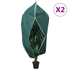 2 / 1.55 x 1.55 m
