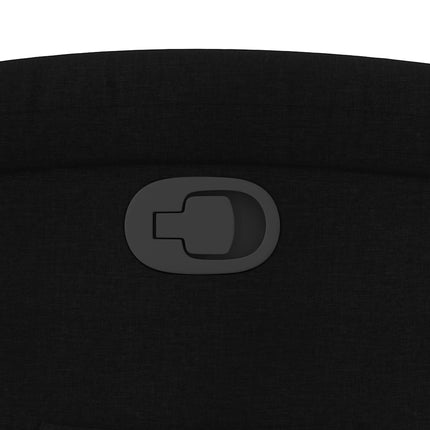 Fauteuil Verstelbaar Stof