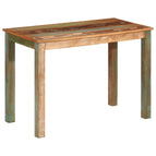 110 x 55 x 76 cm